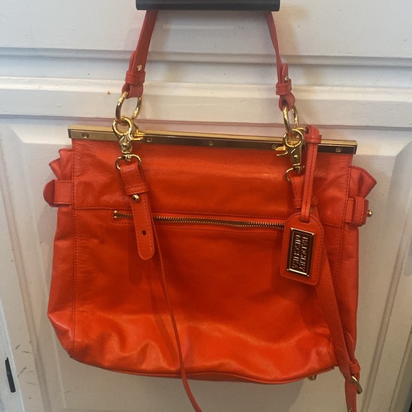 Badgley Mischka bag - Picture 4 of 5